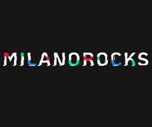 Milano Rocks 2019 biglietti line-up artisti