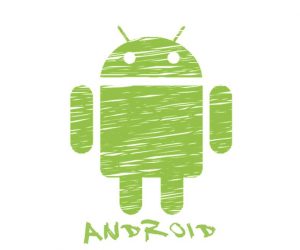 android-logo