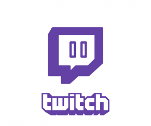 twitch-tv