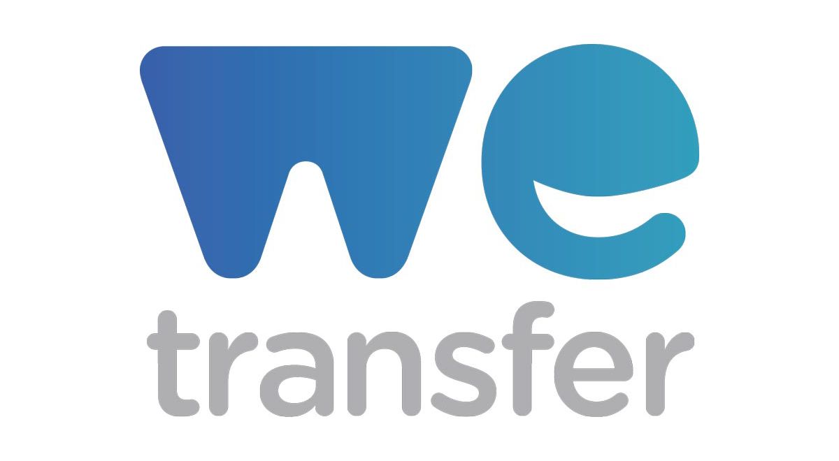 logo we transfer