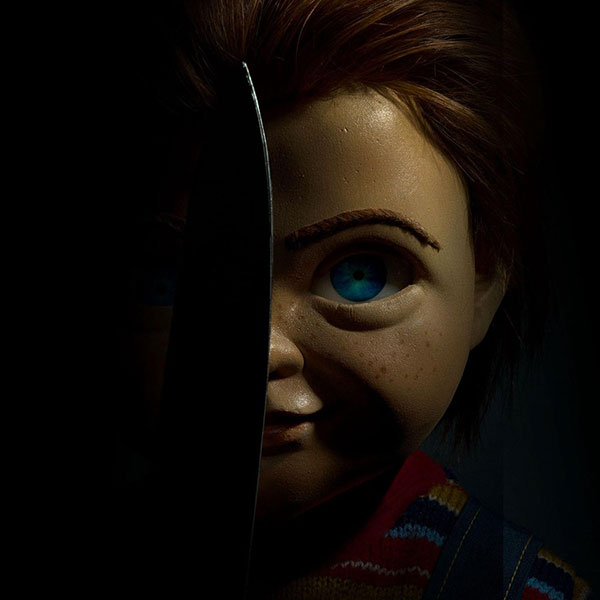 Chucky La bambola assassina