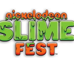 SlimeFest 2019