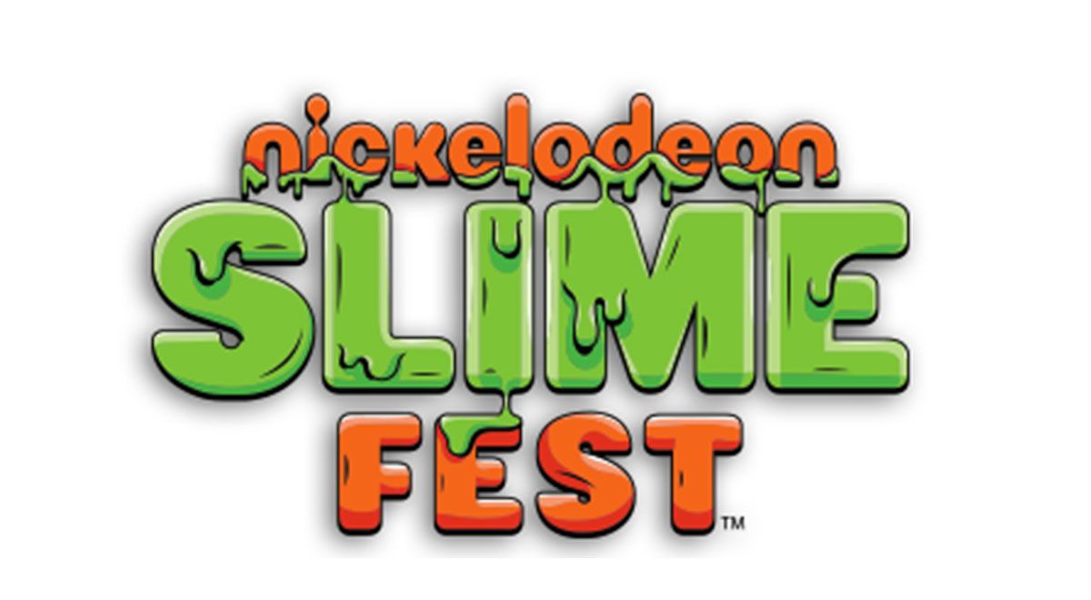 SlimeFest 2019