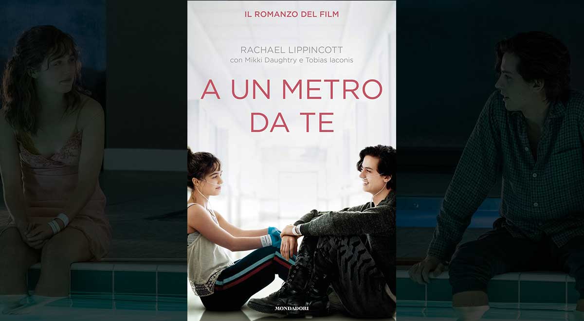 A Un Metro Da Te Come Finisce