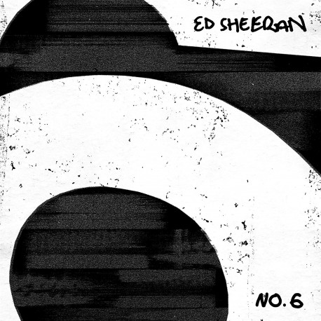 cd-ed-sheeran-no6-collaborations-project