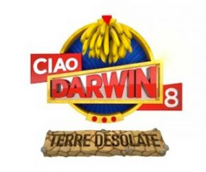 Ciao Darwin Madre Natura sigla