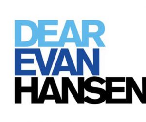 Dear Evan Hansen