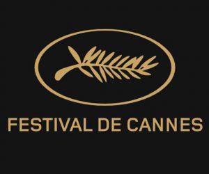 Festival di Cannes 2019