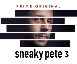 sneaky pete 3 prime video