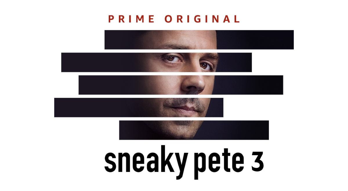 sneaky pete 3 prime video