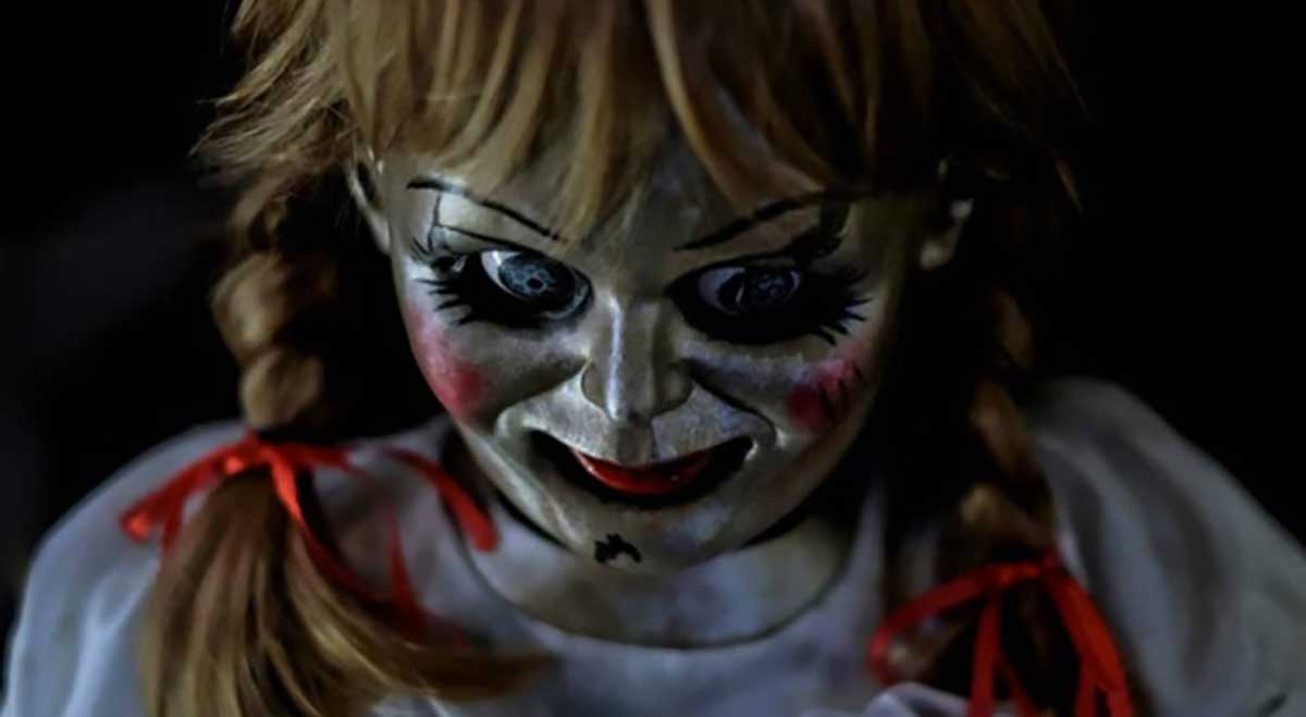Annabelle 2024 Sub Indo Filmyzilla Reeva Celestyn