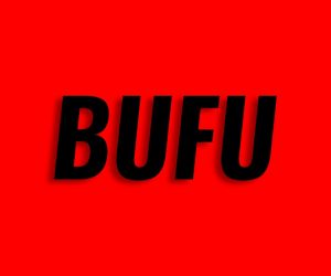 bufu
