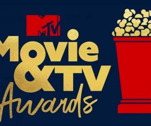 MTV Movie and TV Awards 2019 vincitori