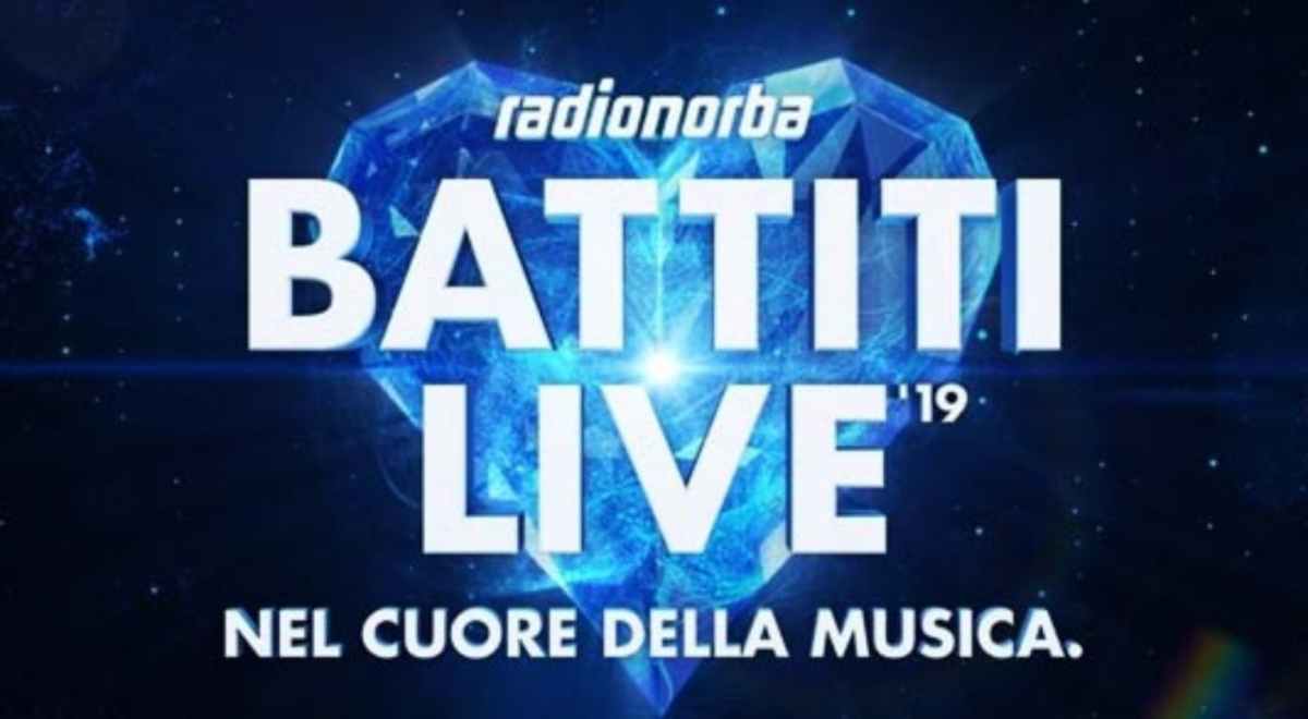 Battiti Live 2019 a Vieste, Brindisi, Trani, Gallipoli ...