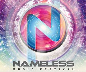 Nameless-Music-Festival