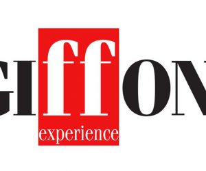 Giffoni Experience programma Festival