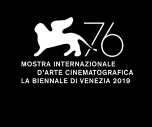Mostra del Cinema di Venezia 2019 programma completo