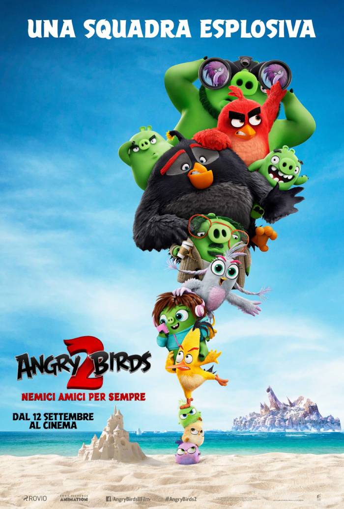 angry-birds-2-nemici-amici-per-sempre-poster