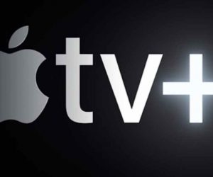 apple-tv+