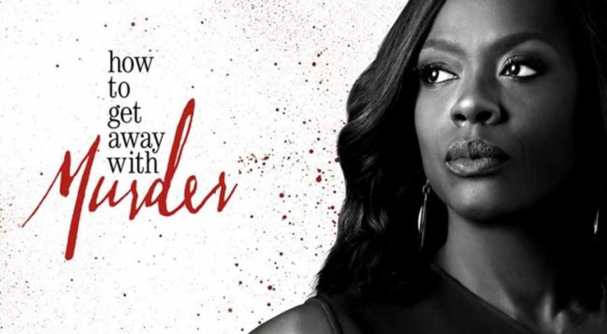 Hot To Get Away With Murders Streaming Le regole del delitto perfetto 4 in streaming su Netflix: ecco la trama