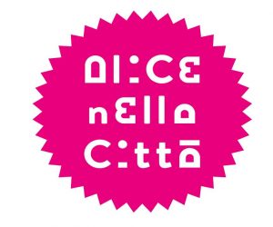 Alice nella Citta 2019 programma