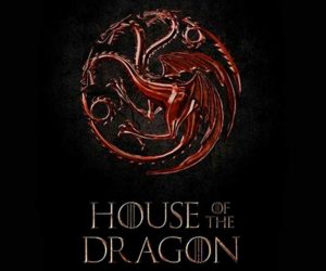 house-of-the-dragon