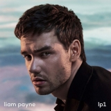 Liam Payne LP1