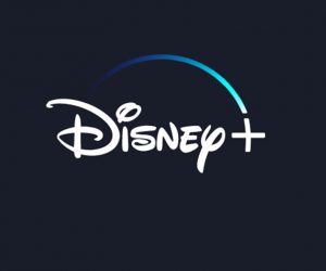 Disney Plus costo catalogo