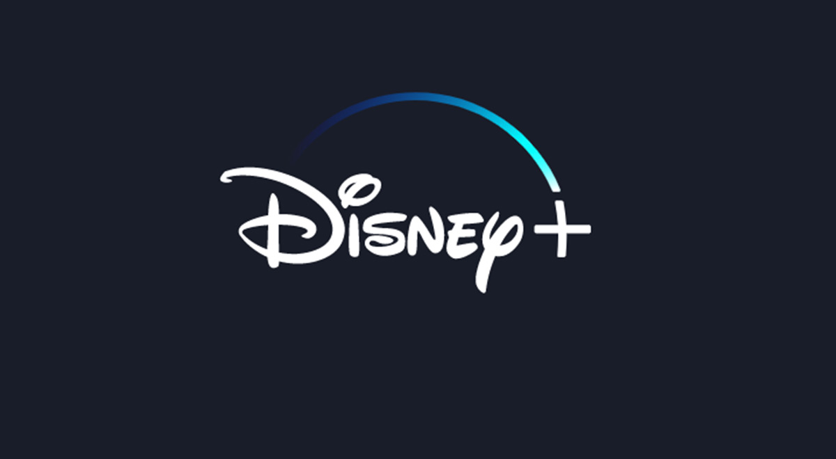 Disney Plus costo catalogo