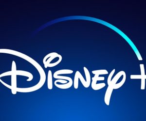 Disney plus gratis