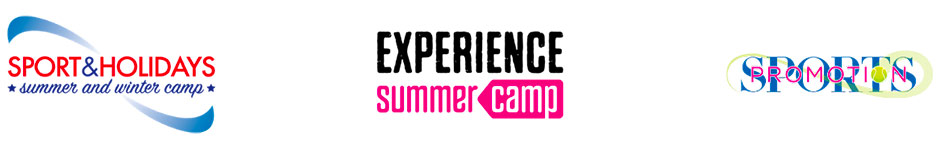 Experience Summer Camp 