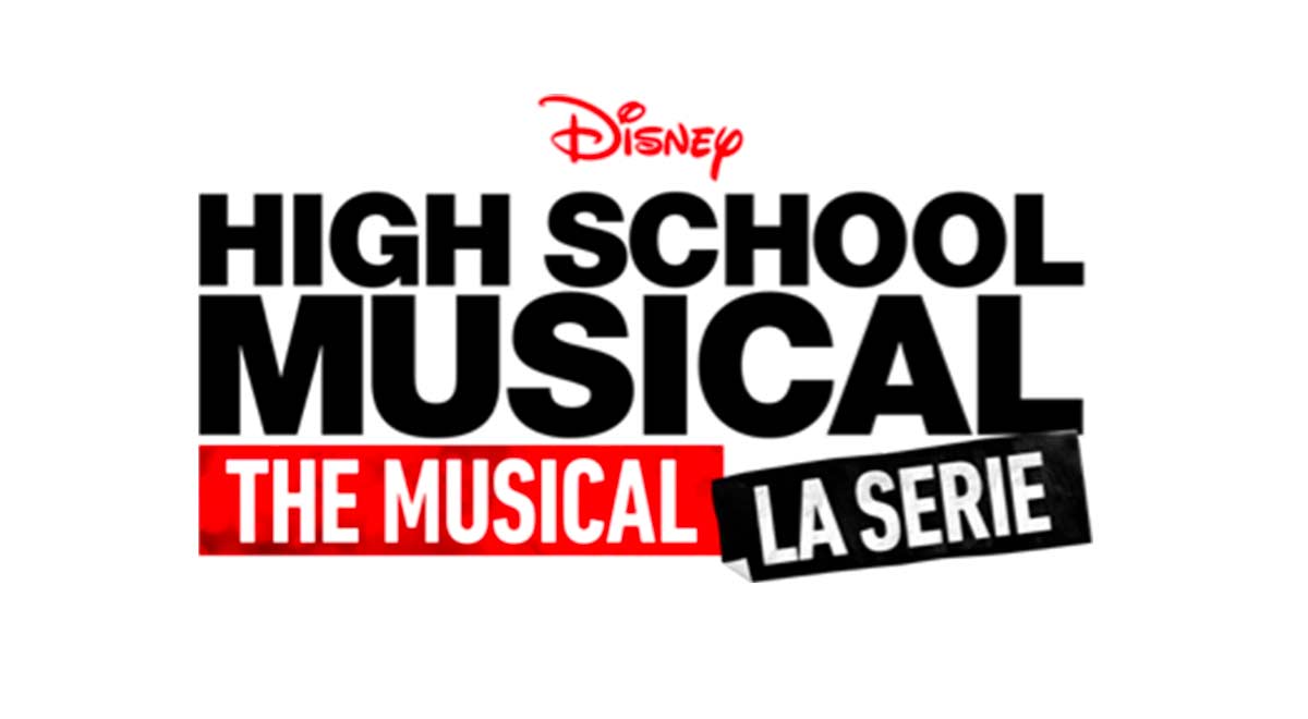 High School Musical film completi in italiano su Disney+