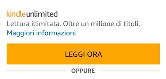 sito incontro senza registrazione kindle