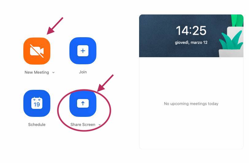 condividere-schermo-zoom.jpg