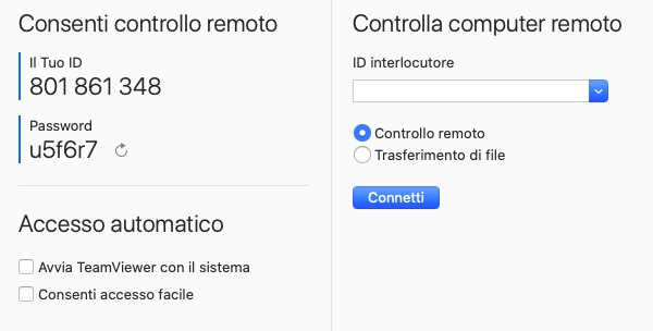 controllo-da-remoto-teamviewer