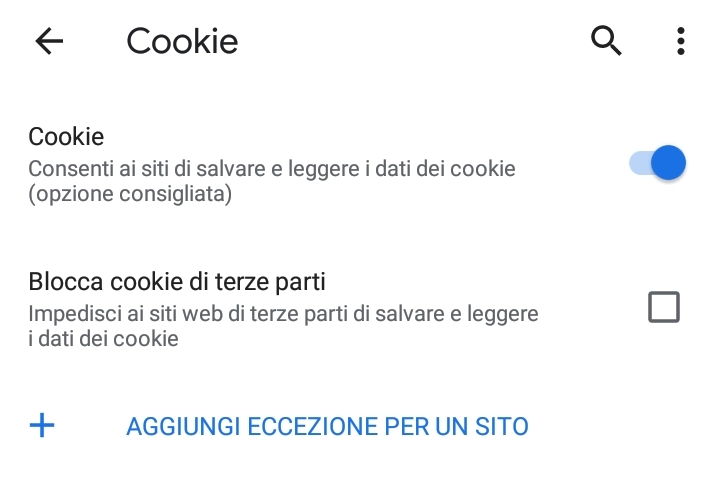 cookie-chrome-smartphone