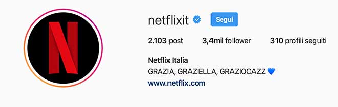 grazie graziella graziocazz liberato netflix