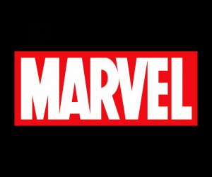 Marvel catalogo Disney Plus