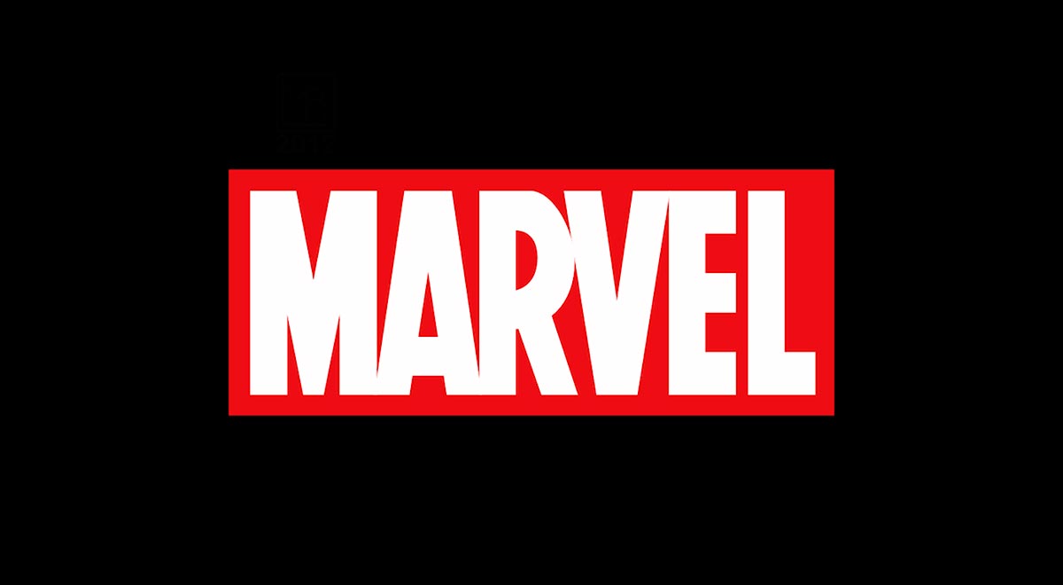 Come guardare i film Marvel in ordine di uscita