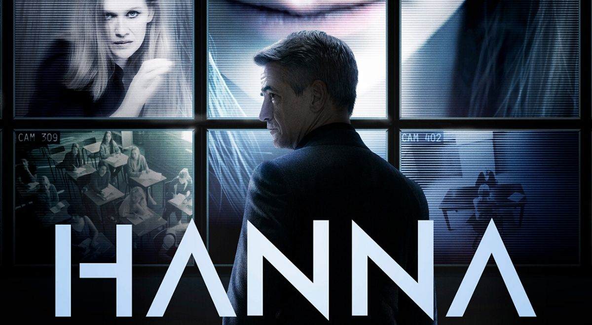 Hanna 2 su Amazon Prime Video: trama, trailer, cast e data di uscita