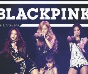 Blackpink. La guida non ufficiale