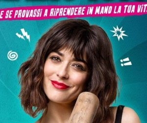 Cambio Tutto Prime Video