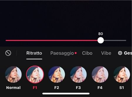 Tiktok_filtri