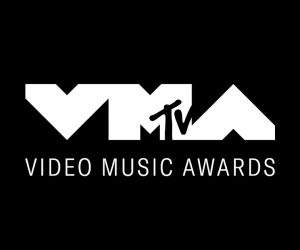 MTV VMA 2020