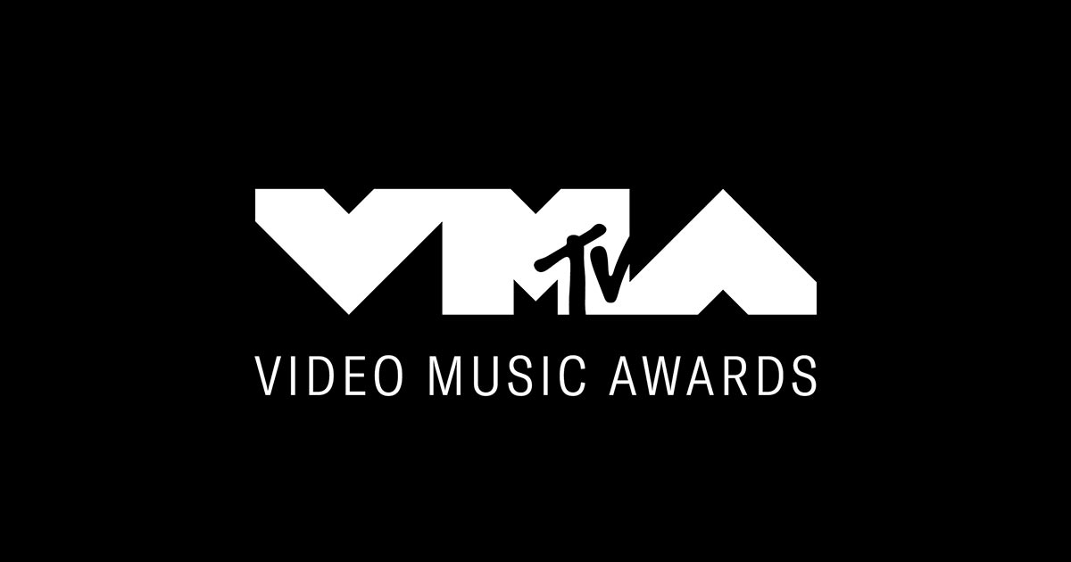 vma 2021 live