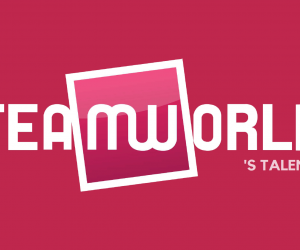 Team World Talents