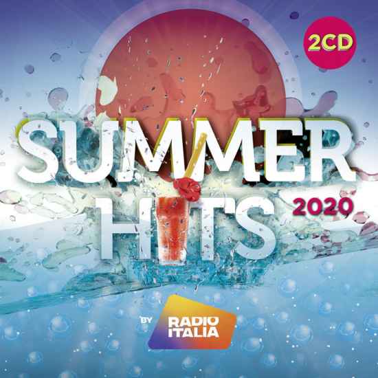 Cover_Summer Hits 2020_con 2CD.jpg