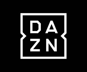 DAZN prezzo abbonamento partite