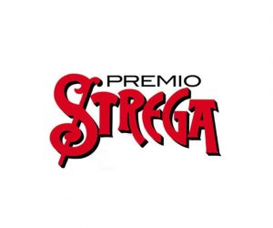 Premio Strega