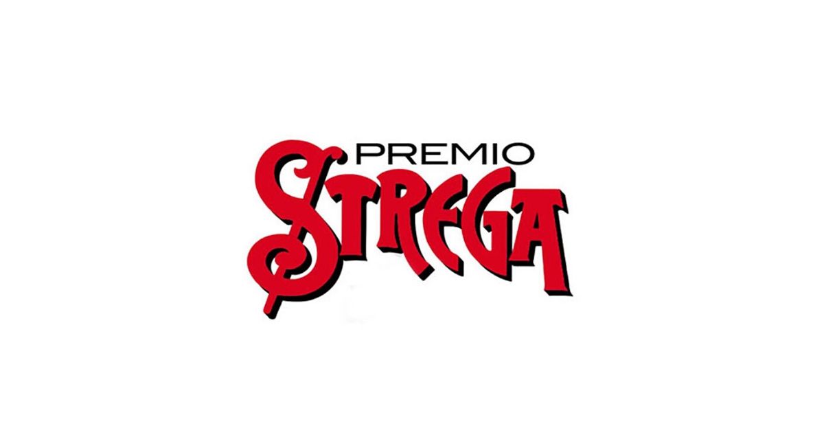 Premio Strega ecco cos'è e come funziona il premio letterario